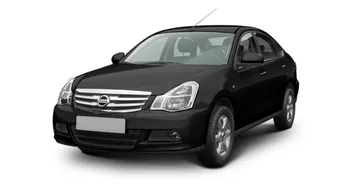 Nissan-Almera-2015