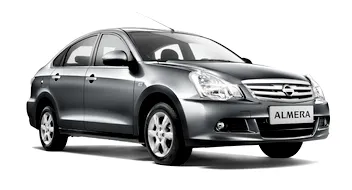 Nissan-Almera-2015