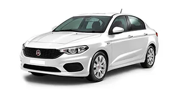 Fiat-Egea-Urban-2017