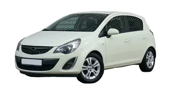 Opel-Corsa-2013