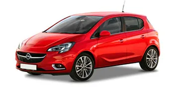 Opel-Corsa-2019