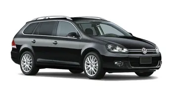 Volkswagen-Golf-Estate-2010