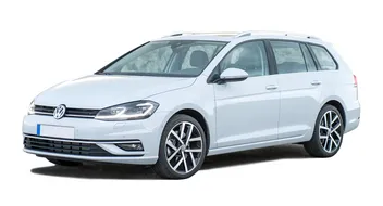 Volkswagen-Golf-Estate-Restyle-2017