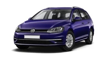 Volkswagen-Golf-SW-2017