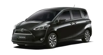 Toyota-Sienta-2019