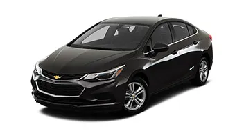 Chevrolet-Cruze-2016