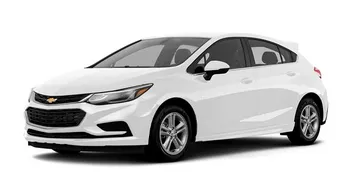 Chevrolet-Cruze-2016