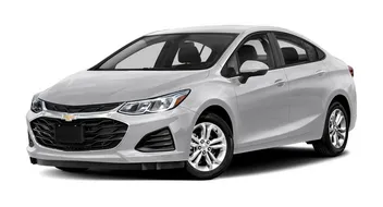 Chevrolet-Cruze-2018