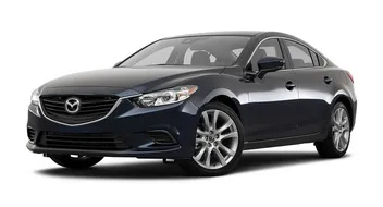 Mazda-6-2016