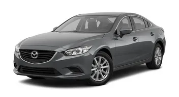 Mazda-6-2016