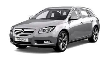 Opel-Insignia-Sports-Tourer-2008