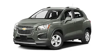 Chevrolet-Trax-2015