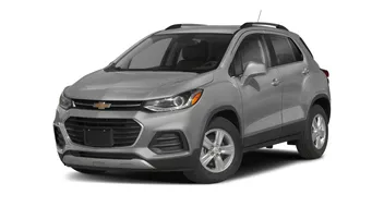 Chevrolet-Trax-2020