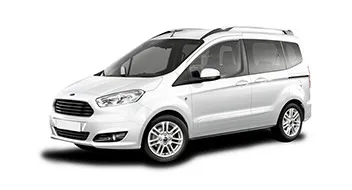 Ford-Courier-2016