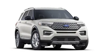 Ford-Explorer-2020