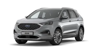 Ford-Edge-Restyle-2020