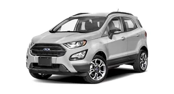 Ford-EcoSport-2021