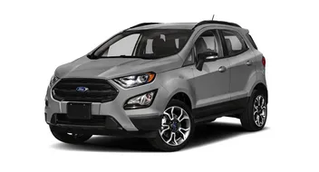 Ford-EcoSport-2021