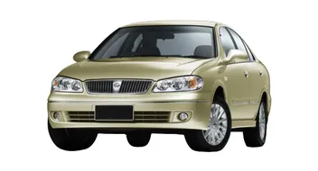 Nissan-Sunny-2009