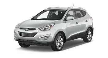 Hyundai-IX35-2013