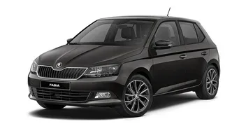 Skoda-Fabia-2014