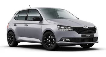skoda-fabia-2021