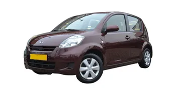 Daihatsu-Sirion-2014