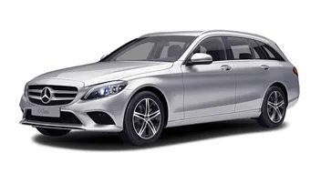 Mercedes-Benz-C-Class-2020