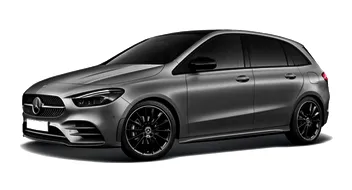 Mercedes-Benz-B-class-2022