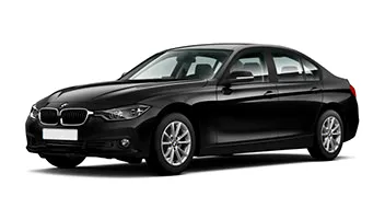 BMW-320d-2011