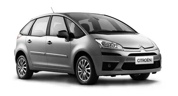 Citroen-Picasso-2010