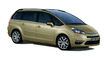 Citroen-Grand-Picasso-2010