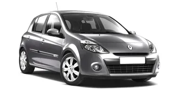 Renault-Clio-3-2010