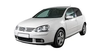 VW-Golf-2009