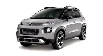 Citroen-C3-Aircross-2020