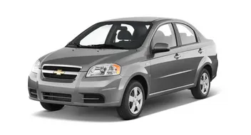 Chevrolet-Aveo-2010