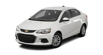 Chevrolet-Aveo-2020