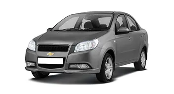 Chevrolet-Aveo-2021-2