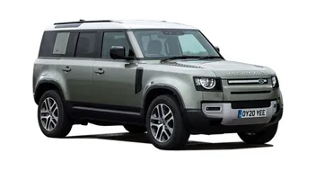 Land-Rover-Defender-2019