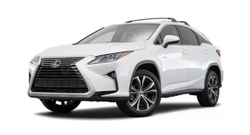 Lexus-Rx450-2015