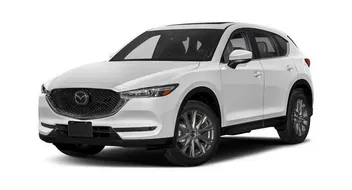 Mazda-CX-5-2020