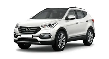 Hyundai-Santa-Fe-2014