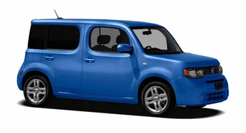 Nissan-Cube-2015