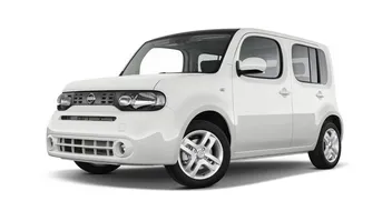 Nissan-Cube-2015