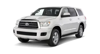 Toyota-Sequoia-Ii-2010