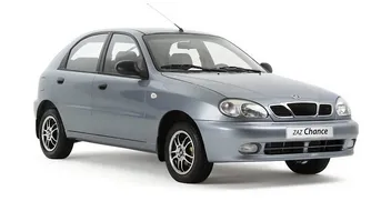 Daewoo-Lanos-2008