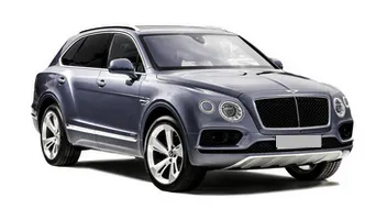 Bentley-Bentayga-2018