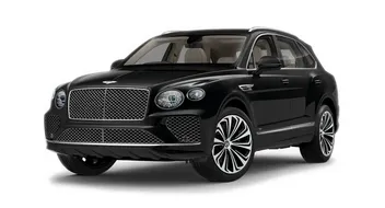 Bentley-Bentayga-2022