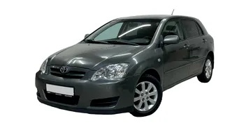 Toyota-Corolla-HB-2007