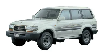 Toyota-Land-Cruiser-80-1995